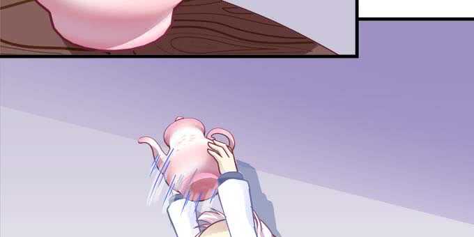 天籟音靈 - 100話 聖誕節番外上(2/3) - 1