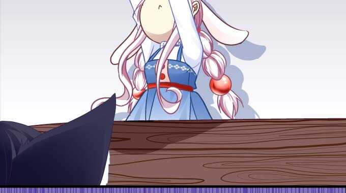 天籟音靈 - 100話 聖誕節番外上(2/3) - 2