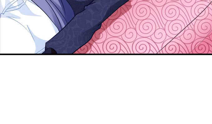 天籟音靈 - 100話 聖誕節番外上(2/3) - 7