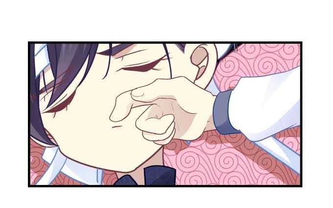 天籟音靈 - 100話 聖誕節番外上(2/3) - 8