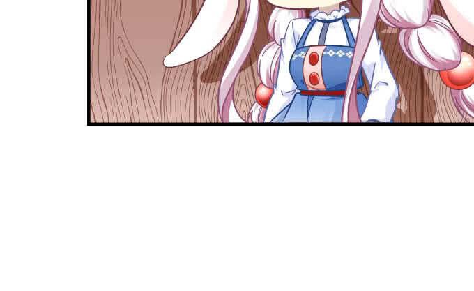 天籟音靈 - 100話 聖誕節番外上(2/3) - 2