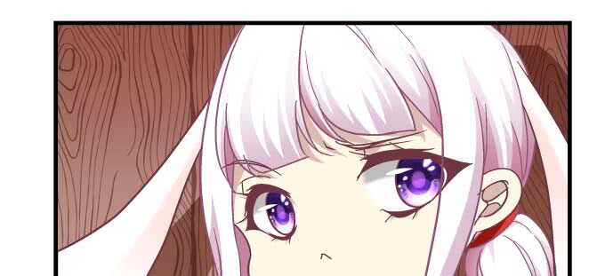 天籟音靈 - 100話 聖誕節番外上(2/3) - 3