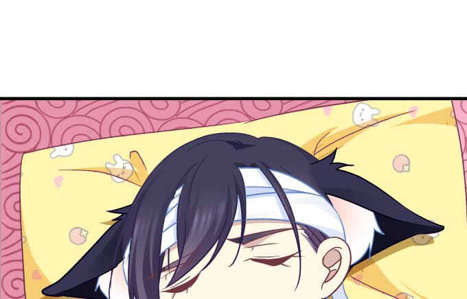 天籟音靈 - 100話 聖誕節番外上(2/3) - 5