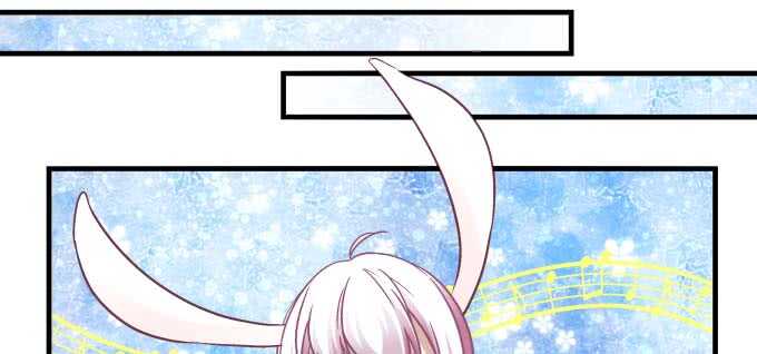 天籟音靈 - 100話 聖誕節番外上(2/3) - 8