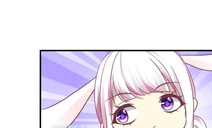 天籟音靈 - 100話 聖誕節番外上(2/3) - 2