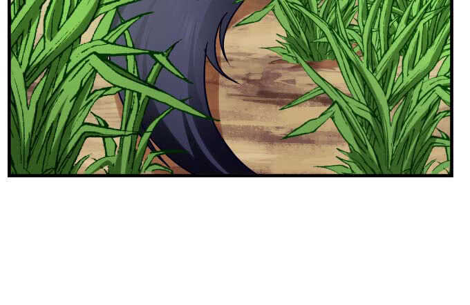 天籟音靈 - 100話 聖誕節番外上(1/3) - 1