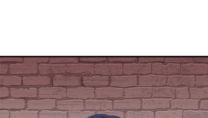 天籟音靈 - 100話 聖誕節番外上(2/3) - 4