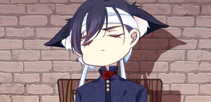 天籟音靈 - 100話 聖誕節番外上(2/3) - 5