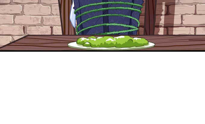 天籟音靈 - 100話 聖誕節番外上(2/3) - 6