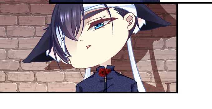 天籟音靈 - 100話 聖誕節番外上(2/3) - 8