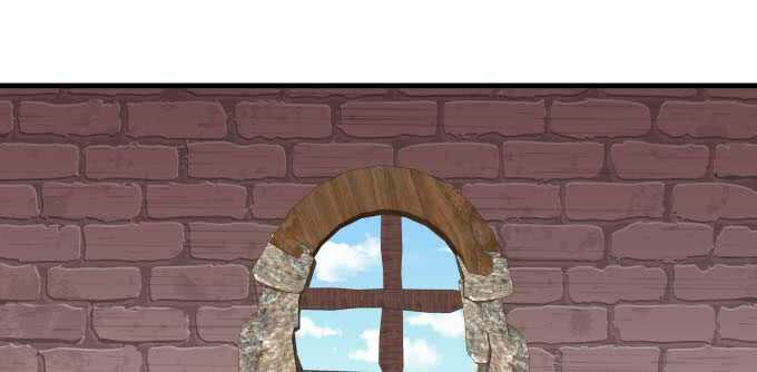 天籟音靈 - 100話 聖誕節番外上(2/3) - 1