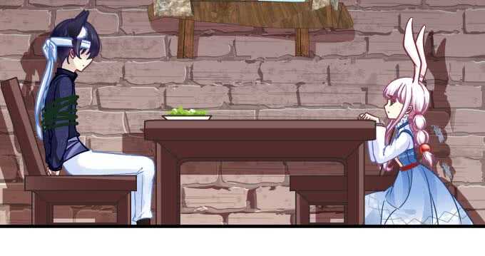 天籟音靈 - 100話 聖誕節番外上(2/3) - 2