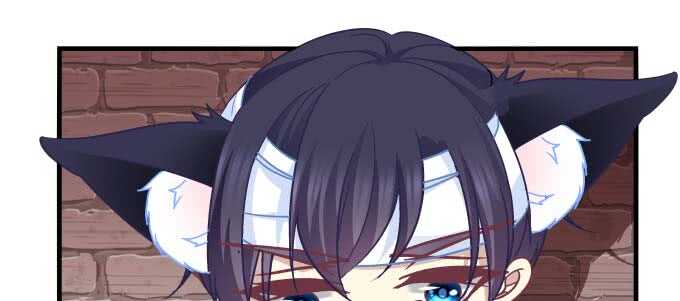 天籟音靈 - 100話 聖誕節番外上(2/3) - 3