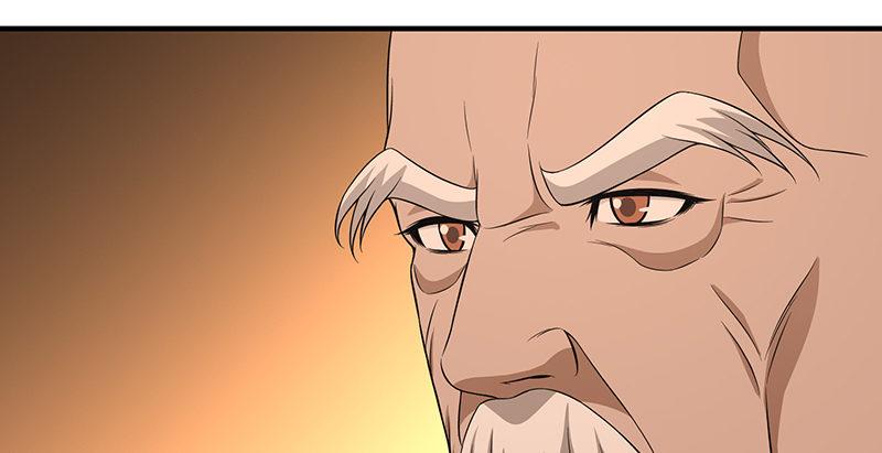 天龍八部 - 第117話 真身顯露(1/2) - 4