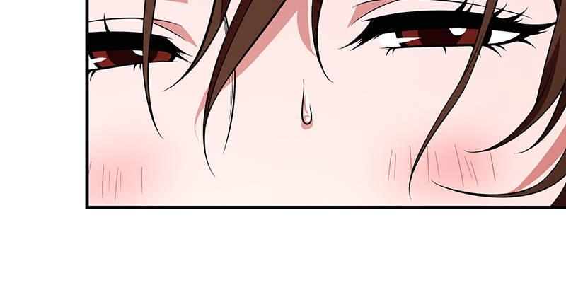 天龍八部 - 第117話 真身顯露(2/2) - 4