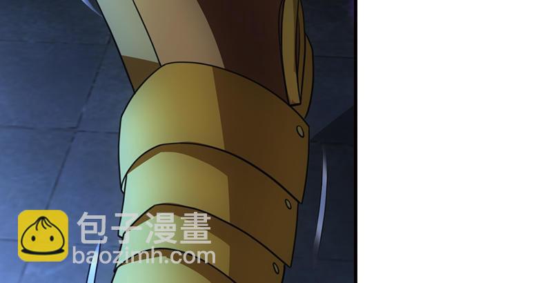 天龍八部 - 第14話 北冥神功退惡人(2/3) - 3