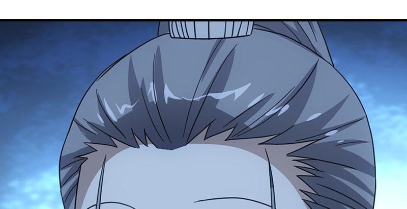 天龍八部 - 第16話 三人行必有情敵(2/3) - 3