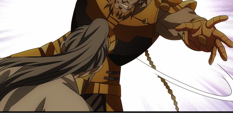 天龍八部 - 第18話 凌波微步秀鱷神(2/3) - 3