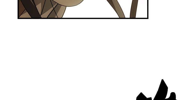 天龍八部 - 第18話 凌波微步秀鱷神(2/3) - 6