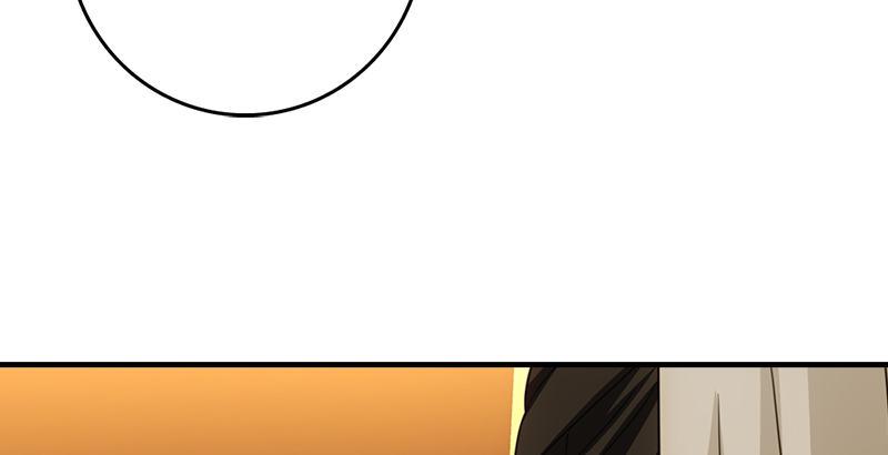 天龍八部 - 第20話 爲母不平傷段譽(3/3) - 6