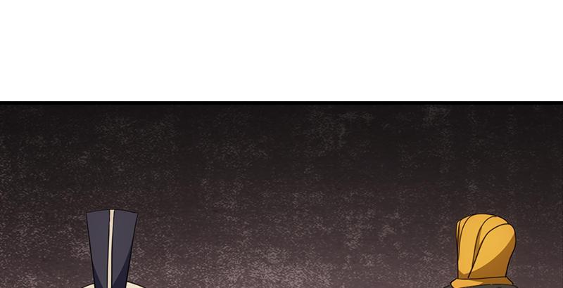 天龍八部 - 第20話 爲母不平傷段譽(1/3) - 2