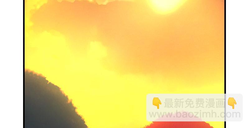 天龍八部 - 第24話 婉清誤信段延慶(2/2) - 2