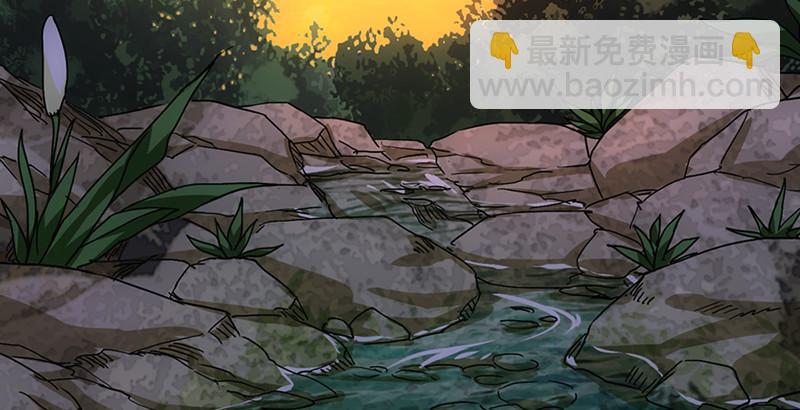 天龍八部 - 第24話 婉清誤信段延慶(2/2) - 5