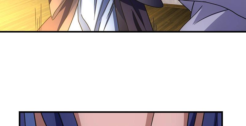 天龍八部 - 第26話 藥入腹 情難抑(1/2) - 8