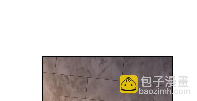 天龍八部 - 第28話 竟是一陽指(1/3) - 3