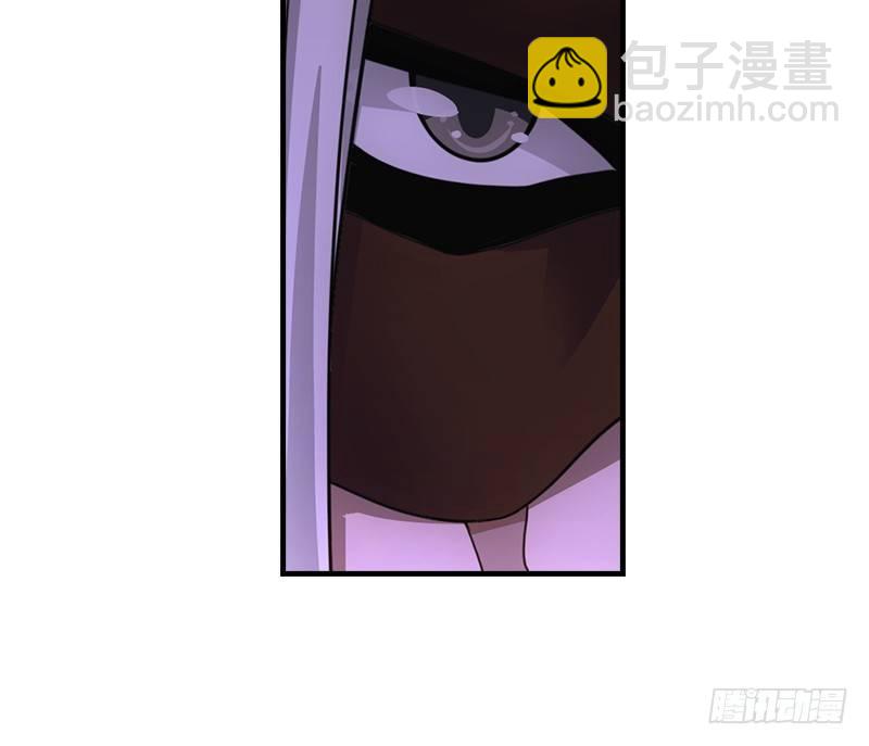 天龍八部 - 第28話 竟是一陽指(2/3) - 5