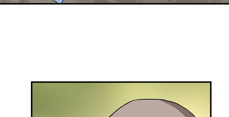 天龍八部 - 第32話 各展其能(2/3) - 2