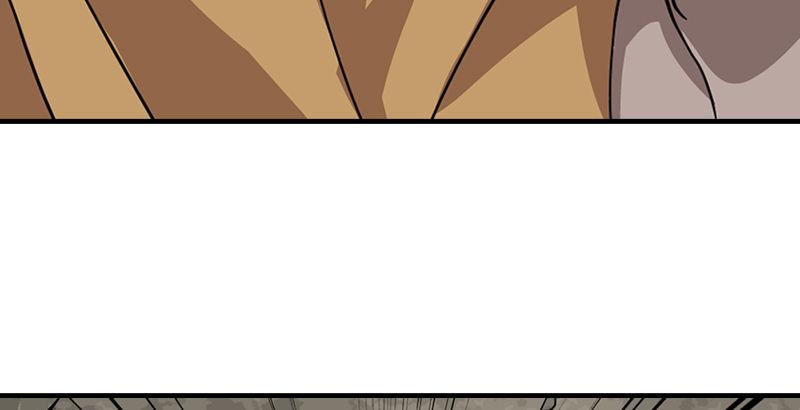 天龍八部 - 第32話 各展其能(2/3) - 7