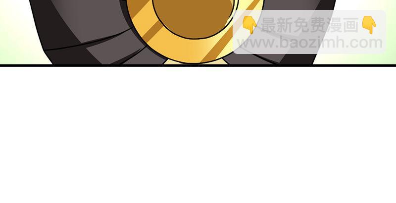 天龍八部 - 第38話 鍾靈被擄(2/2) - 2