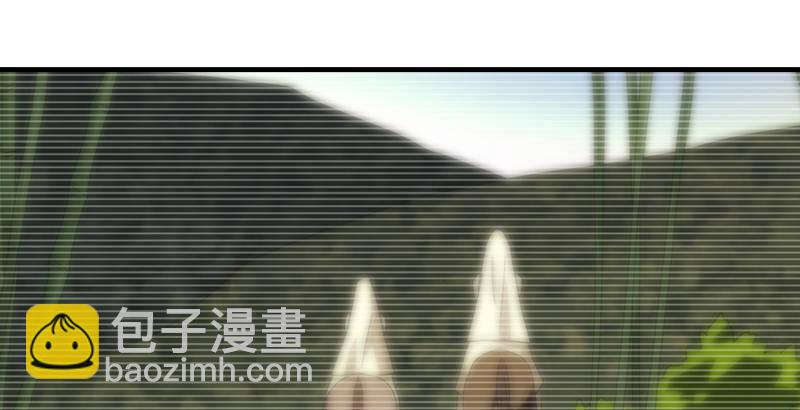 天龍八部 - 第42話 慕容博(1/3) - 2