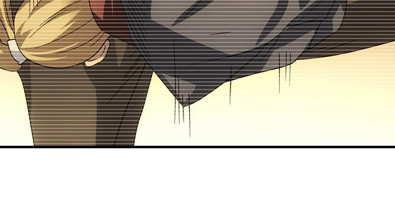 天龍八部 - 第42話 慕容博(1/3) - 7