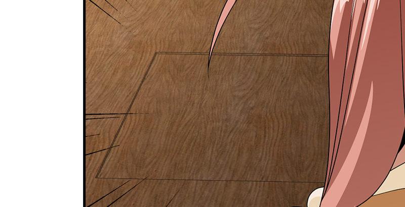 天龍八部 - 第46話 追捕鍾靈(2/3) - 6