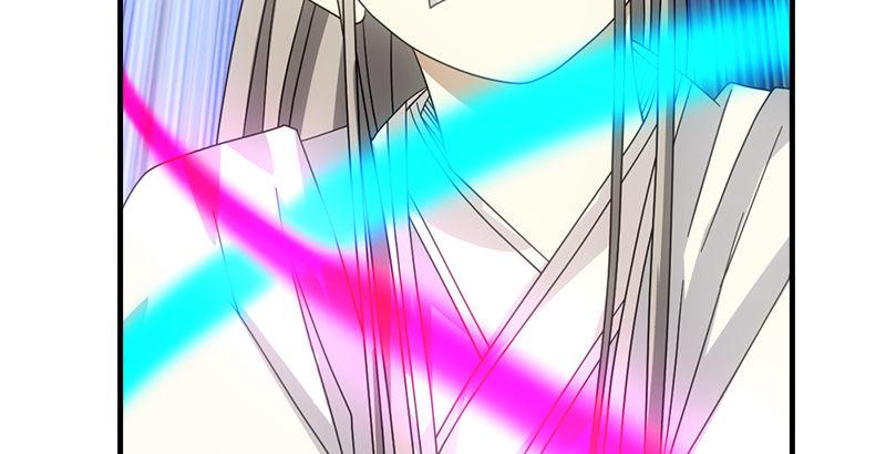 天龍八部 - 第47話 暗道風波(2/2) - 7