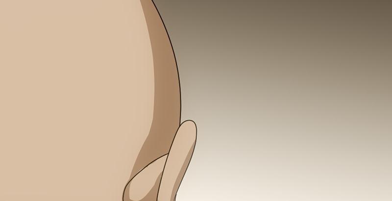 天龍八部 - 第53話 解惑(2/3) - 1