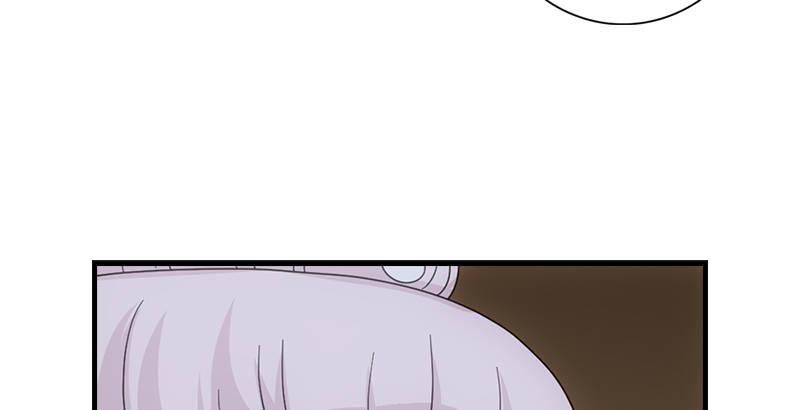 天龍八部 - 第53話 解惑(2/3) - 5