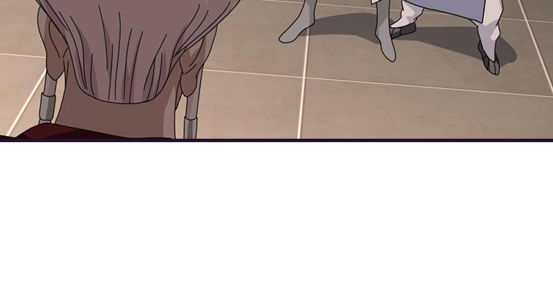 天龍八部 - 第57話 “宿命”的開端(3/3) - 3