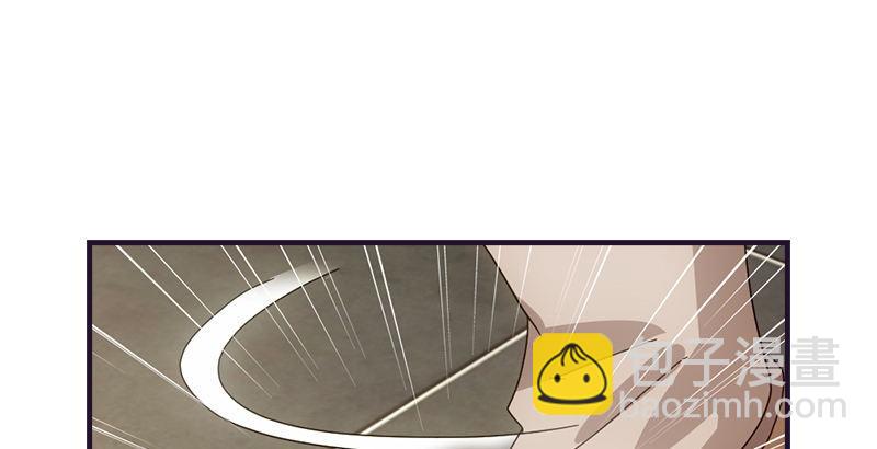 天龍八部 - 第57話 “宿命”的開端(3/3) - 1