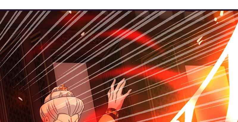 天龍八部 - 第57話 “宿命”的開端(3/3) - 4