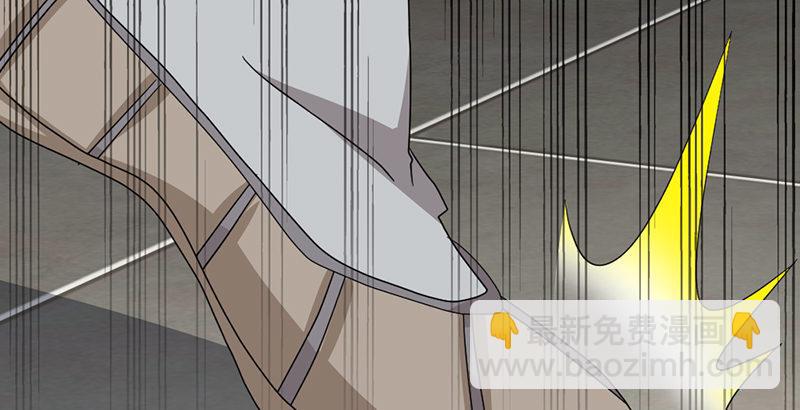 天龍八部 - 第57話 “宿命”的開端(1/3) - 3