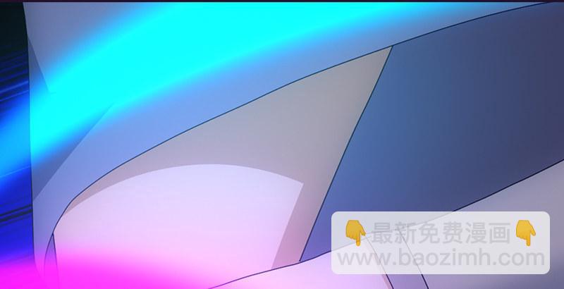 天龍八部 - 第57話 “宿命”的開端(2/3) - 3