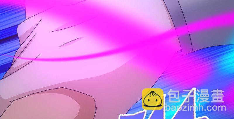 天龍八部 - 第57話 “宿命”的開端(2/3) - 4