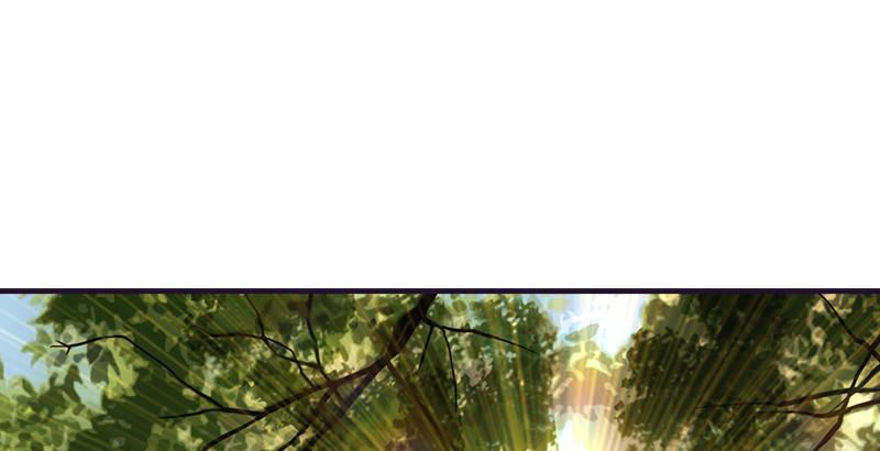 天龍八部 - 第59話 段譽被擄(2/3) - 4