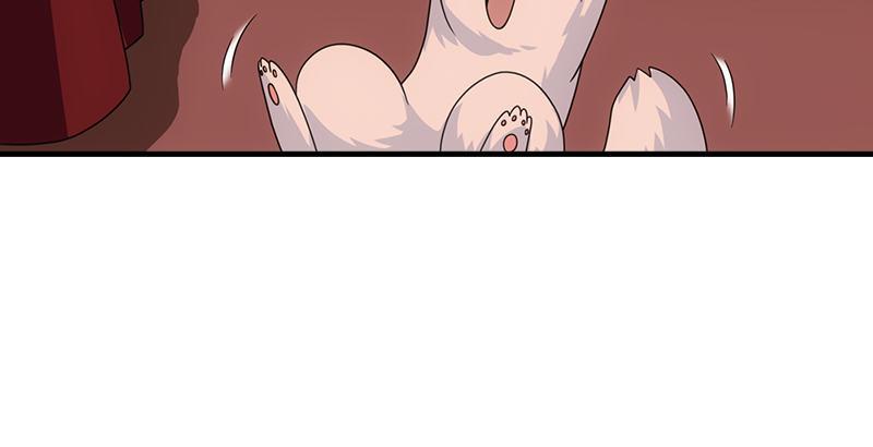 天龍八部 - 第63話 小築風波(1/3) - 4