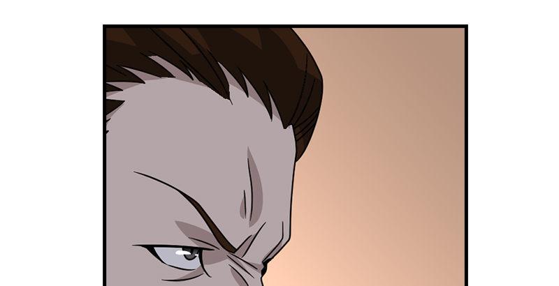 天龍八部 - 第63話 小築風波(2/3) - 5