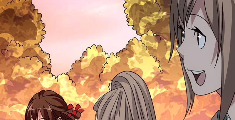 天龍八部 - 第67話 水榭機關巧(3/3) - 2