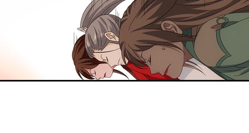 天龍八部 - 第67話 水榭機關巧(2/3) - 2